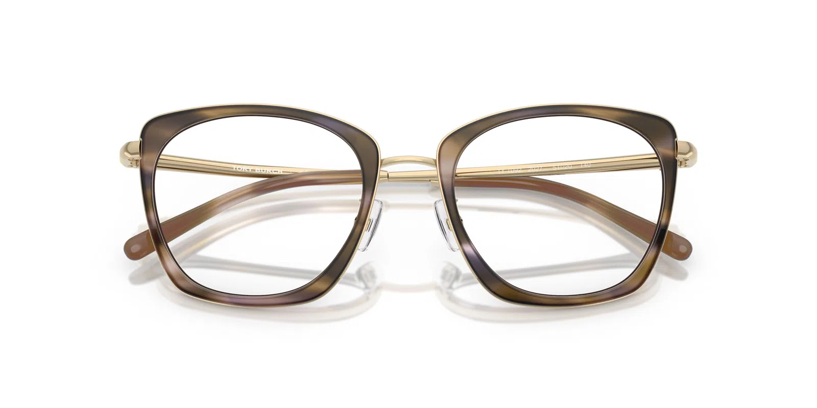 Tory Burch 1092 Eyeglasses - view 13